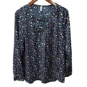 Jouica Women’s blouse size Size XL # H437